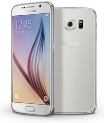 Замена сенсора на телефоне Samsung Galaxy S6 в Орле